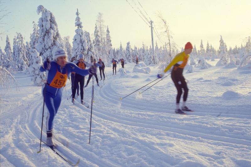 Klikkaamalla seuraava kuva